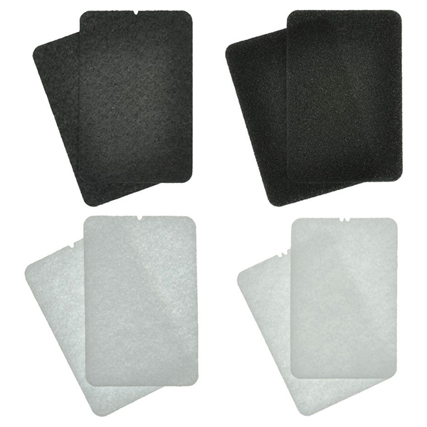 ETHER e ETHER Flow Tuning Kit