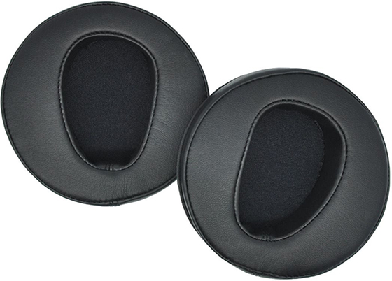 dan_clark_ETHER_2_original_ear_pads ETHER 2 Original Ear Pads