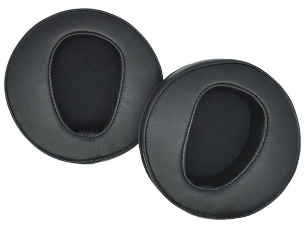 ETHER 2 Original Ear Pads