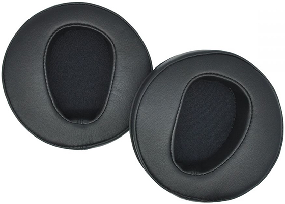 dan_clark_ETHER_2_perforated_ear_pads ETHER 2 Perforated Ear Pads