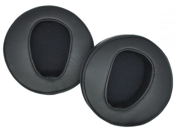 ETHER 2 Perforated Ear Pads