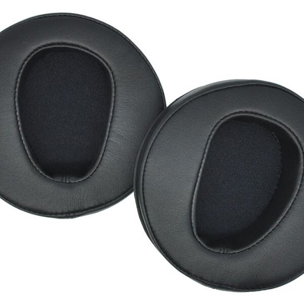 ETHER 2 Perforated Ear Pads