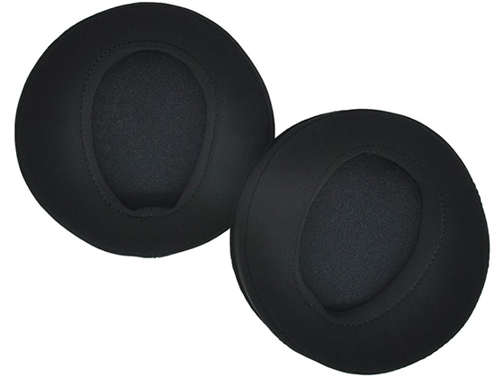 dan_clark_ETHER_2_suede_ear_pads ETHER 2 Suede Ear Pads