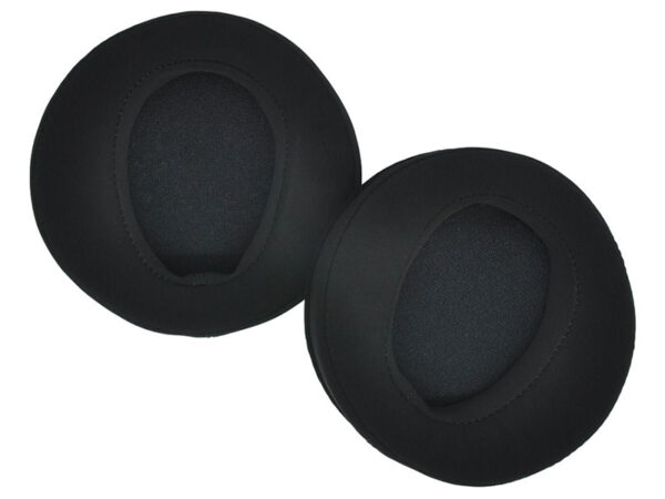 ETHER 2 Suede Ear Pads