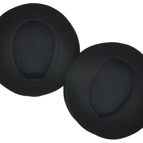 ETHER 2 Suede Ear Pads