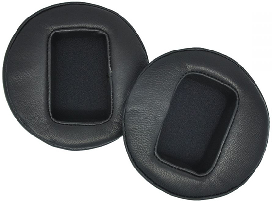 dan_clark_ETHER_Flow_angled_ear_pads ETHER Flow Angled Ear Pads