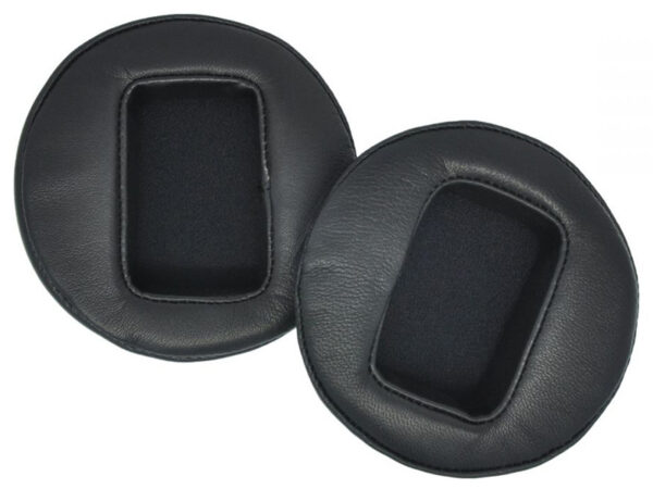 ETHER Flow Angled Ear Pads