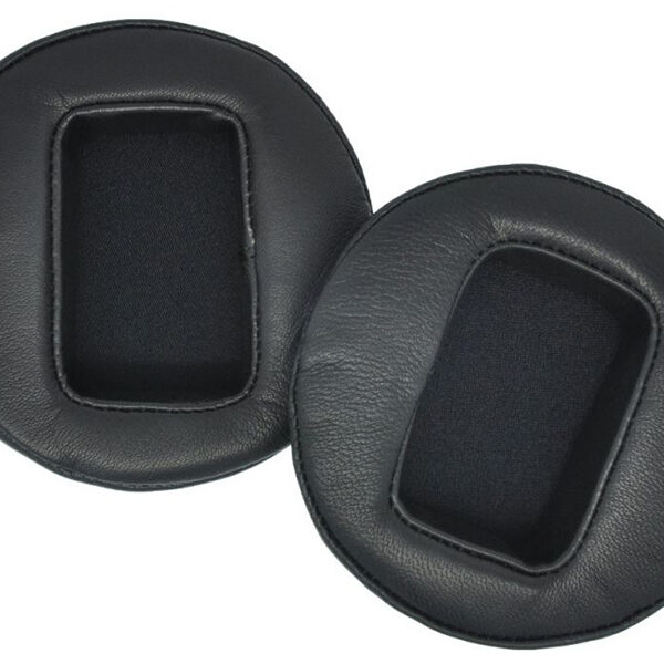 ETHER Flow Angled Ear Pads