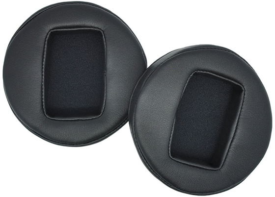 dan_clark_ETHER_flat_ear_pads ETHER Flat Ear Pads