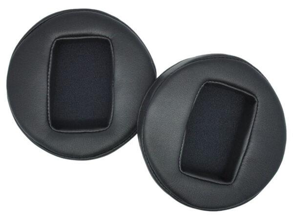 ETHER Flat Ear Pads