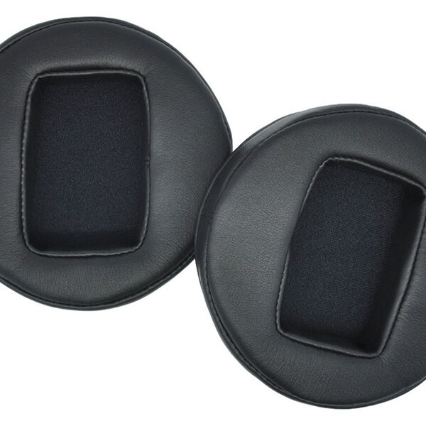 ETHER Flat Ear Pads