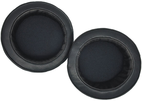 dan_clark_VOCE_ear_pads VOCE Ear Pads