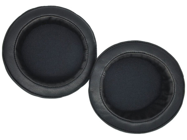 VOCE Ear Pads