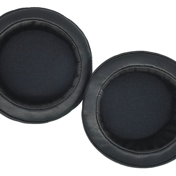 VOCE Ear Pads