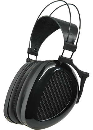 dan_clark_audio_AEON-2-Noire AEON 2 Noire