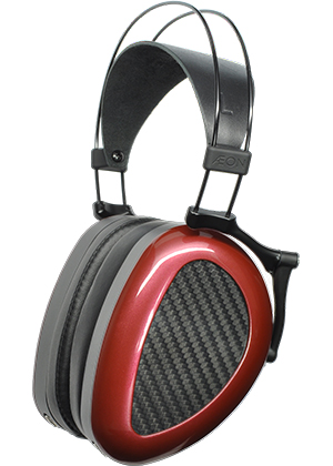 dan_clark_audio_AEON-2-closed AEON 2 Closed