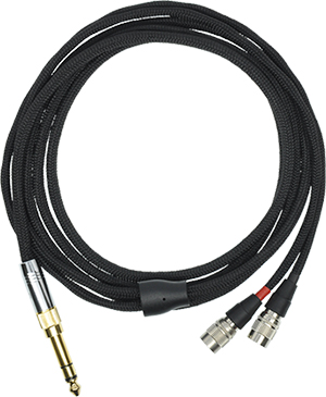 dan_clark_audio_dummer DUMMER