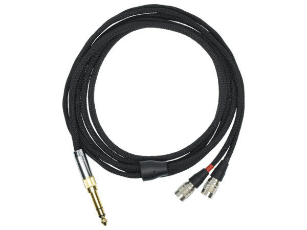 dan_clark_audio_dummer_01 DUMMER