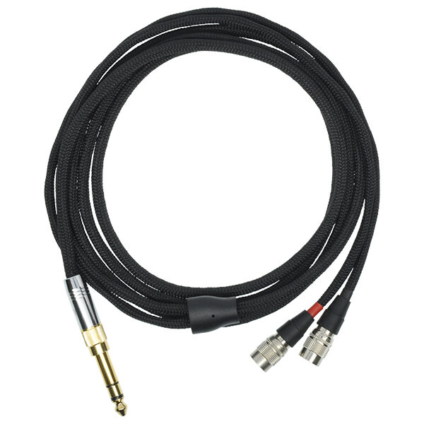 dan_clark_audio_dummer_01 DUMMER