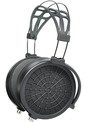 dan_clark_audio_ether-2 ETHER 2