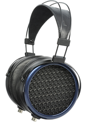 dan_clark_audio_ether-flow_1-1 ETHER Flow 1.1