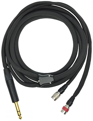 dan_clark_audio_vivo VIVO