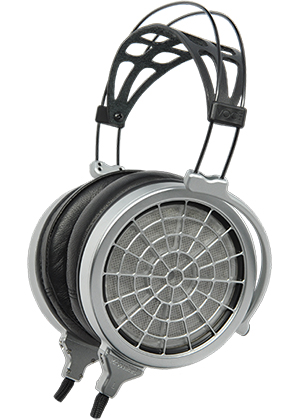 dan_clark_audio_voce_3mt VOCE 3mt