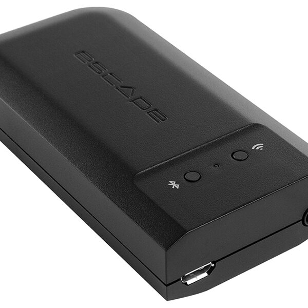 escape-M1-Air_01 M1 Air