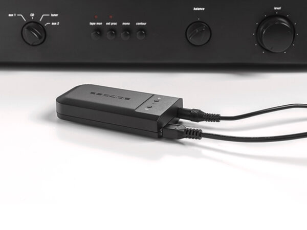 escape-M1-Air_02 M1 Air