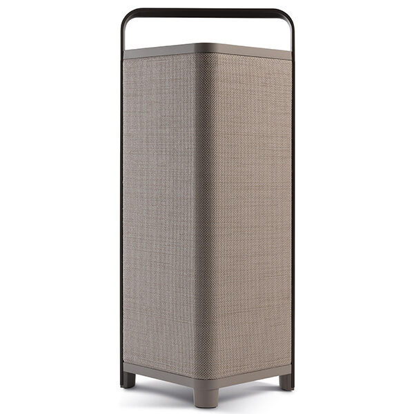 escape-P6-Air_tan P6 Air