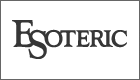Esoteric