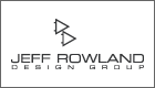 Jeff Rowland