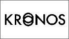 Kronos Audio
