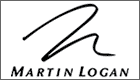 MartinLogan