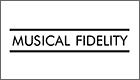 Musical Fidelity