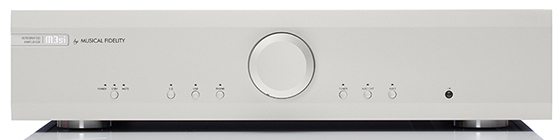 musical_fidelity_M3Si M3si
