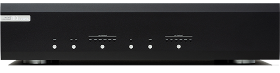 musical_fidelity_M3x-Vinyl M3x Vinyl