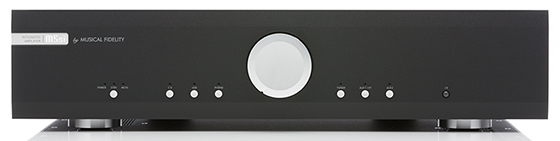 musical_fidelity_M5si M5si