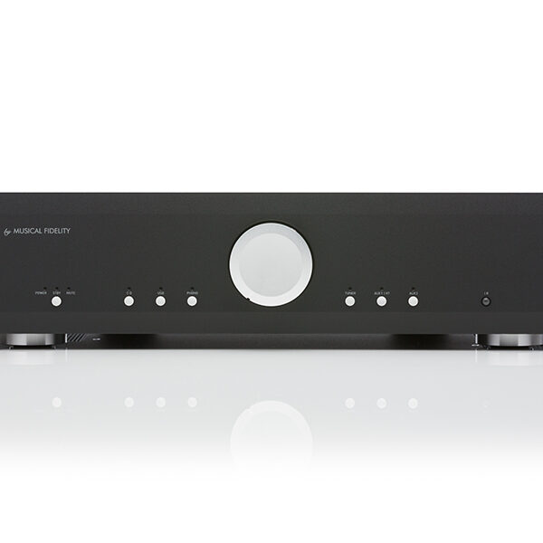 musical_fidelity_M5si_k M5si