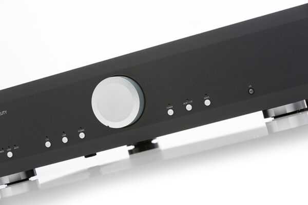 musical_fidelity_M5si_k_01 M5si