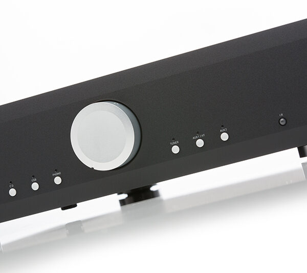 musical_fidelity_M5si_k_01 M5si