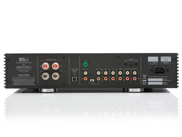 musical_fidelity_M5si_r M5si