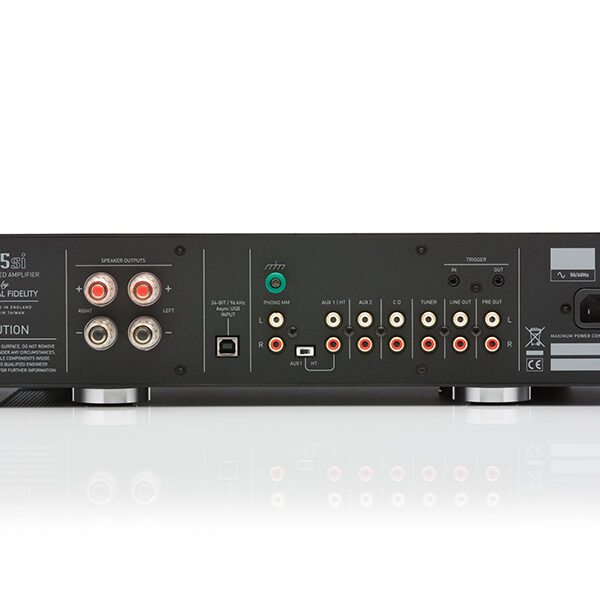 musical_fidelity_M5si_r M5si