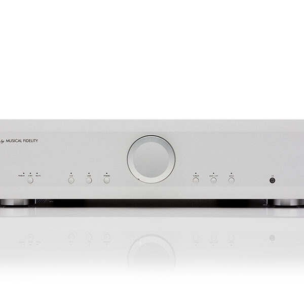 musical_fidelity_M5si_s M5si