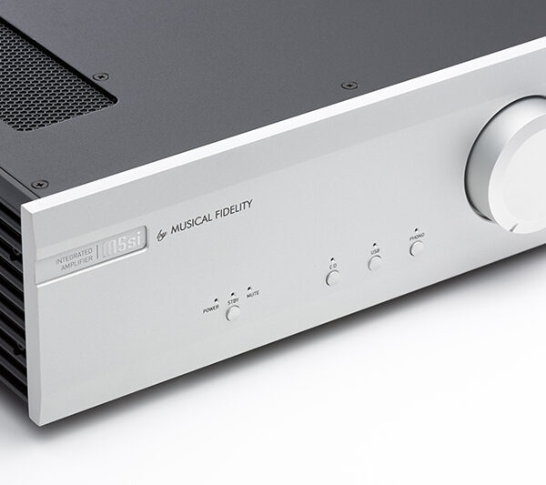 musical_fidelity_M5si_s_02 M5si