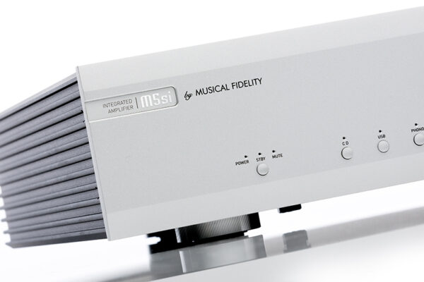 musical_fidelity_M5si_s_03 M5si