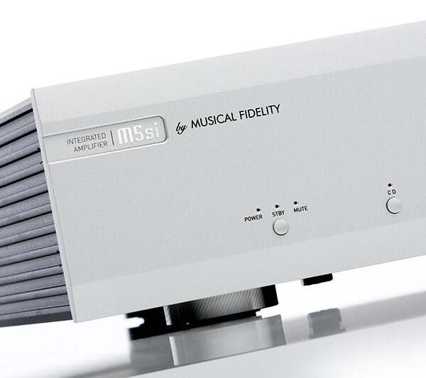 musical_fidelity_M5si_s_03 M5si