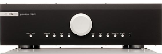 musical_fidelity_M6PRE M6s PRE