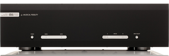 musical_fidelity_M6PRX M6s PRX