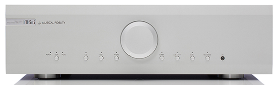 musical_fidelity_M6si M6si